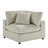 Vinessa Modular 3-Piece Sofa-100615182