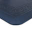 Tapis de cuisine antidérapant Tempur-Pedic-611428217