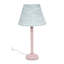 Cheyeanne Wood Table Lamp-1491965927