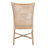 Alderman Upholstered Side Chair