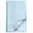 Sunrise Sateen Sheet Set-72058356-72058357