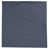 Dark Blue/Gray