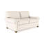Leroy Loveseat-1469752912-1469752881-1469752848