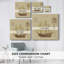 Sur toile-735946554