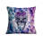 Throw Pillow With Insert-105617317-105617892
