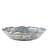 Arthur Court Designs Grape Aluminum Pasta Dish