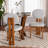18.9'' H Dining Chair-1222921112