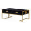 Table basse moderne à 4 tiroirs Modern-1491124206