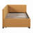Upholstered Daybed with Trundle-286979449-286979448