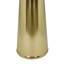 Table d'appoint Elegant