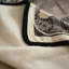 Couverture polaire Luxurious Wealth