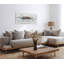 Mirage Canvas Print