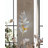 Marabec 3 Light Wall Sconce