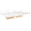 Lit pour enfants Akyrah-1709411853
