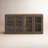 Alaya Sideboard-343619512-355336584