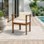 Ensemble de chaises d'extérieur-1305166140