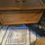 Photos des clients 5 de 5