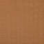 Burnt Sienna Muslin All-Stages Bassinet Sheet