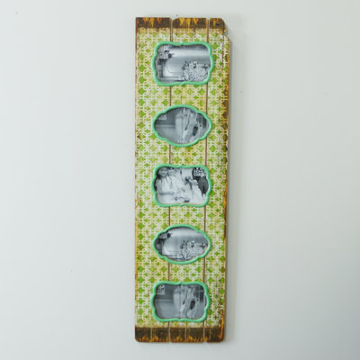 Picture Frame