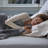 Sealy Throw-38884911