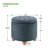 Naomi Storage Ottoman-517182195