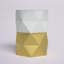 Vase de table Matha