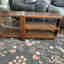 Customer photo 3 of 3