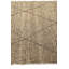 Tapis beige Orpheus