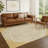 Machine Washable Indoor/Outdoor Chantille ACN2647 Geometric Rug-1342092461-1342092509