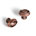 Antique Copper
