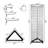 Metal Part / Accessory
