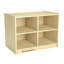 Casier Childcraft