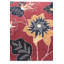 Tapis bourgogne Odenton