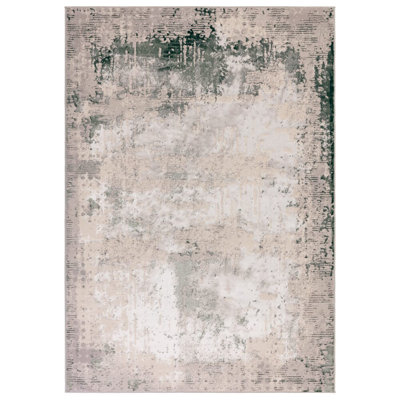 Anandita Abstract Area Rug
