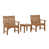 Teak
