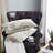 Crushed Velvet Lumbar Pillow Cover-2029498625