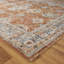 Tapis Ares Oushak-1749806589-1749806562