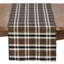 Chemin de table Stokes-48541595-48541594
