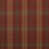 Russet