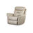 True Grit Rocker Recliner-121690479