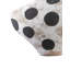 Dots Handmade Table Vase