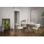 Vortex Fixed Tables-490115660-490115663