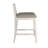Heitman Upholstered Counter Stool-50099070