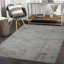 Chevelle Area Rug in Charcoal-113257821