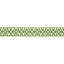 Schumacher x Mary McDonald Zanzibar Trellis Tape-1016393743