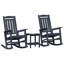 Rocking Chair-1830660037