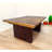 Mosaic Coffee Table