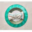 Cloud Napkin Ring