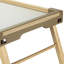 Solid Wood Tray-67067827