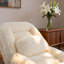 Canapé-lit pliant, lit pour chien convertible-1663153785